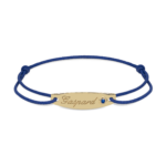 Bracelet-Compositions_Bracelet-Gourmette-_-Cordon-Bleu-Marine_-Saphir